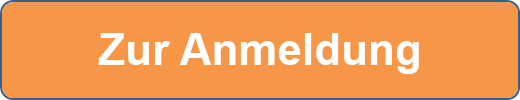 Zur Anmeldung